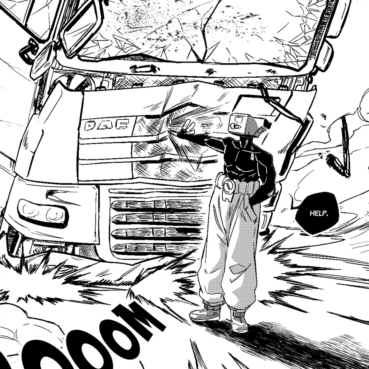 Bronksson tweet media