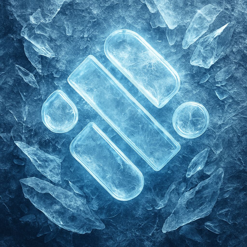 Magic Square tweet media