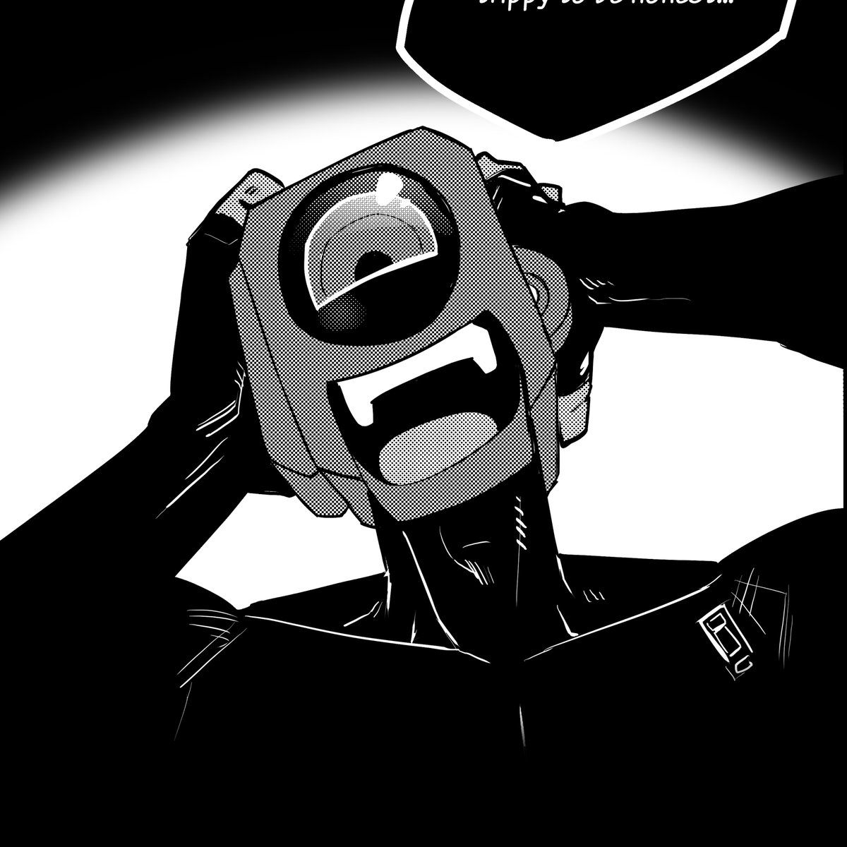 Bronksson tweet media