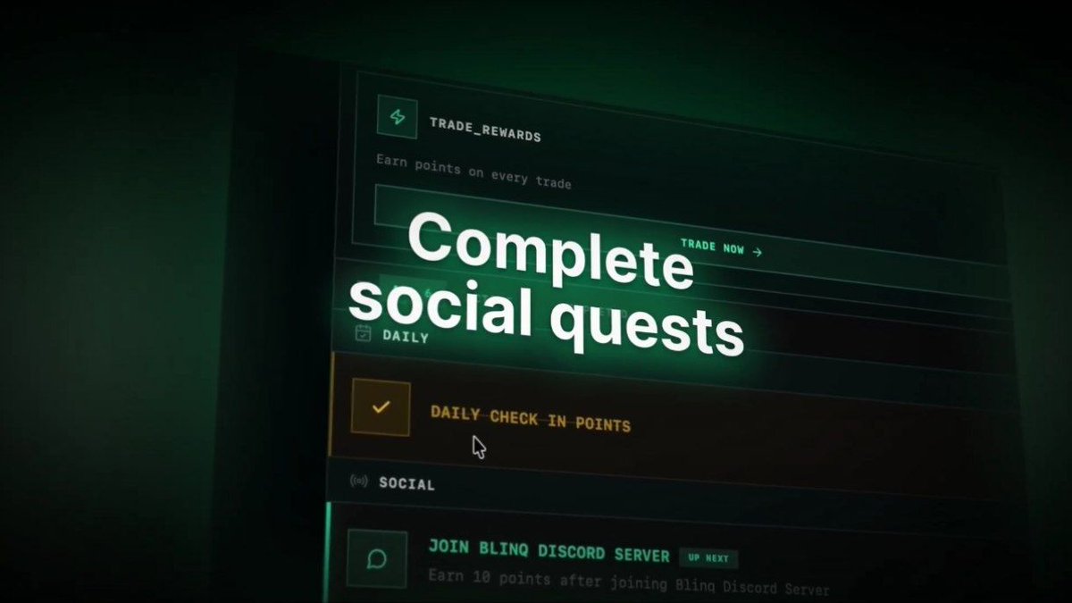 Airdrop Blogspot Official tweet media