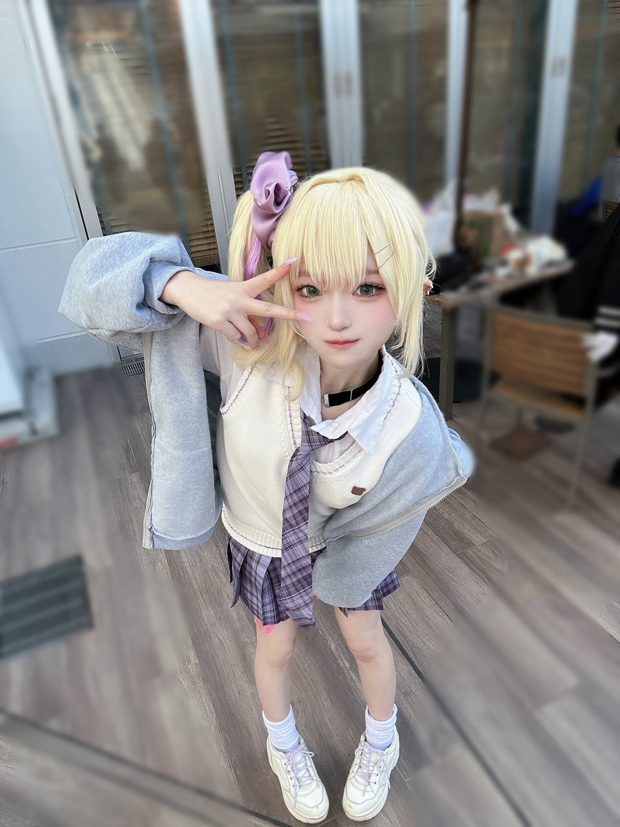 まーぽよ🍓 (@mapoyo_221) / Posts and Replies / X