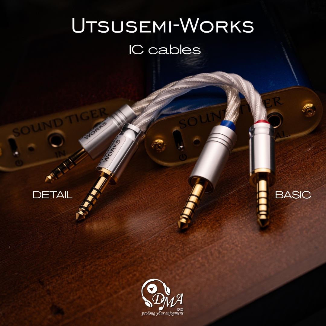 はんてん@うつせみワークス (@chiacchiere_) / Posts / X