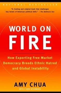 AI didn’t stop at software. It’s now coming for the modern “Mercurians” — intermediaries, knowledge &amp; service elites. History, tech, and markets intersect in our latest Tech Thematic Strategy.

🔗 Read the full Report: buff.ly/JlJqYtg

#TechThematics #FutureOfWork