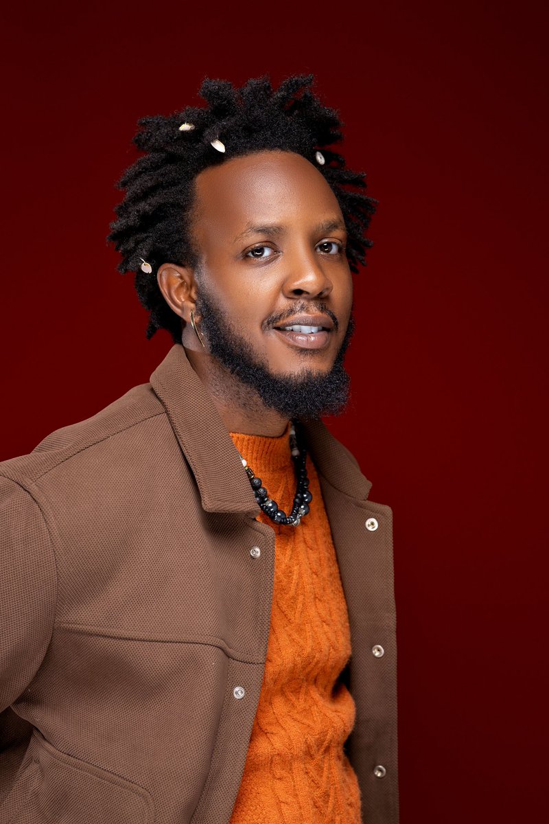 Agaba Banjo tweet media