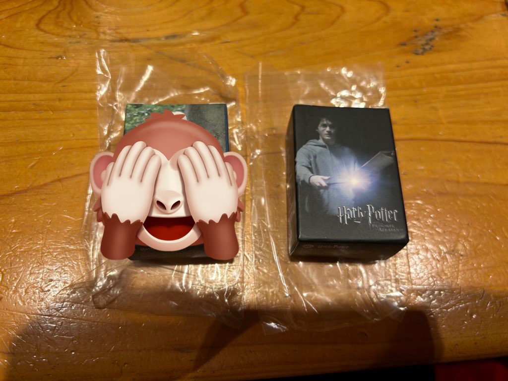 うなぎポテト tweet media