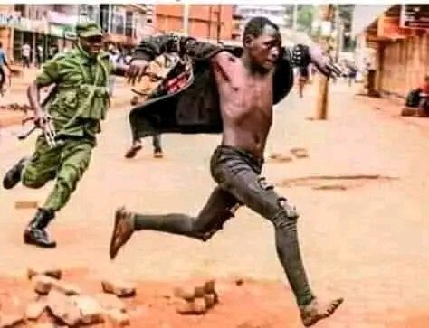 Hajji Arthur🤍 tweet media