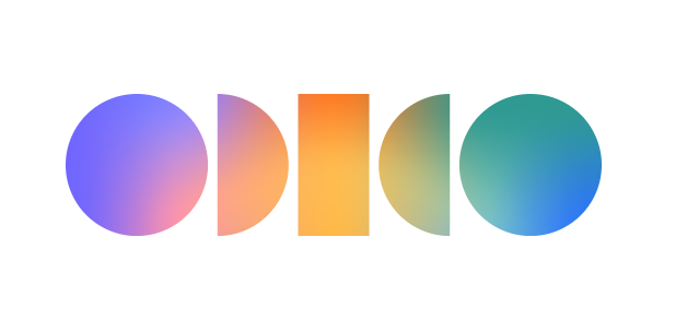 Olger 🍉💚❤️ tweet media