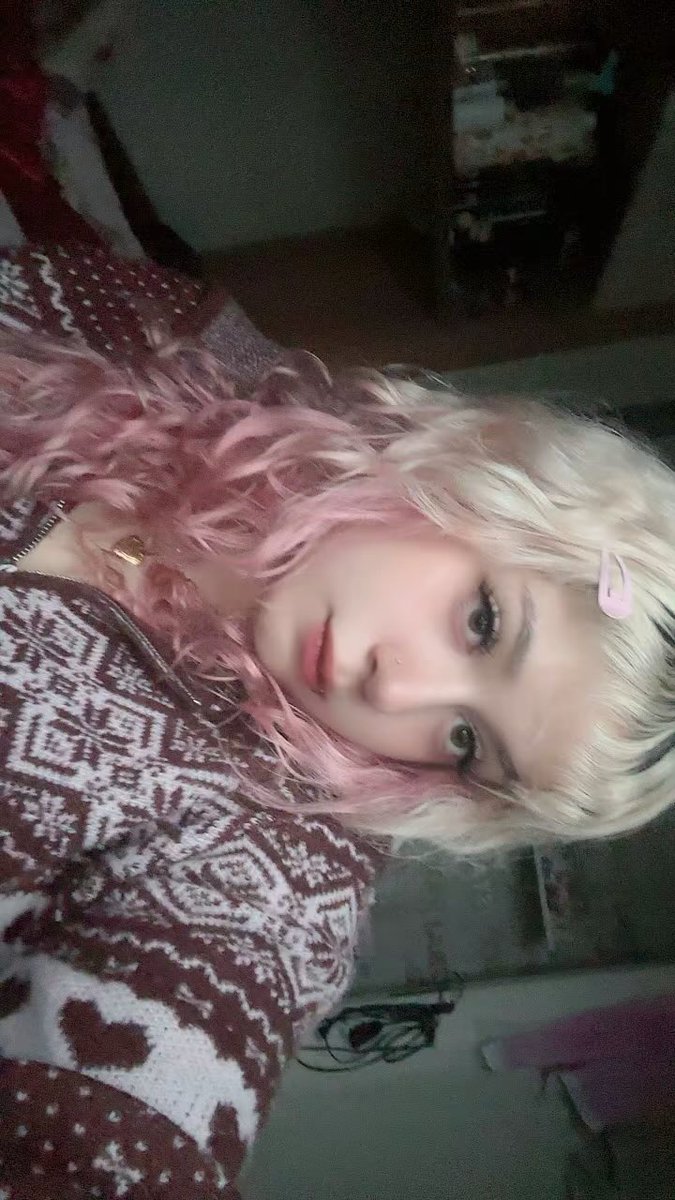 ͏ ͏ ͏ ͏ ͏ ͏ ͏ ͏ ͏ ͏ ͏ ͏ ͏ ͏ ͏ ͏ ͏͏ ͏ ͏ ͏ ͏ ͏ ͏ ͏ ͏ ͏ ͏ ͏͏ ͏ ͏
gmorning ໒꒰ྀིっ˕ -｡꒱ྀི১ . ݁₊ ⊹ . ݁˖ .
͏ ͏ ͏ ͏ ͏ ͏ ͏ ͏ ͏ ͏ ͏ ͏ ͏ ͏ ͏ ͏ ͏͏ ͏ ͏ ͏ ͏ ͏ ͏ ͏ ͏ ͏ ͏ ͏͏ ͏ ͏