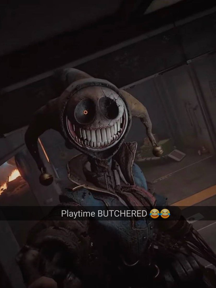 Prototype1oo6 tweet media