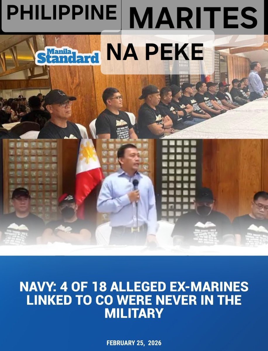 Alejandro tweet media