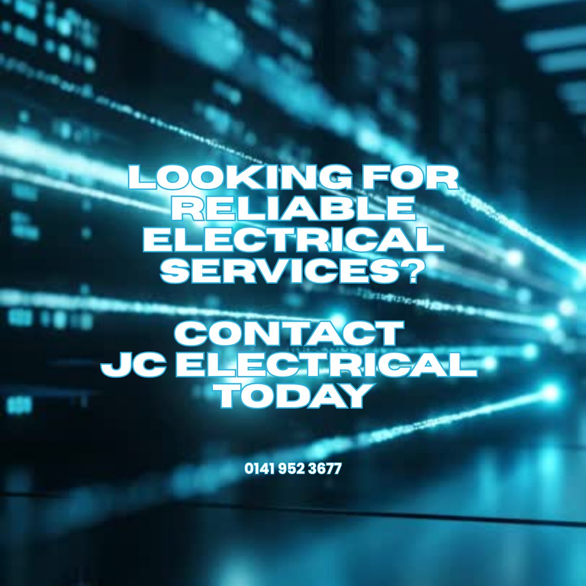 jc_ess01's tweet image. ⚡Looking for reliable electrical services?

From design &amp;amp; installation to maintenance &amp;amp; repairs, our licensed electricians are here to support every project— big or small.

💼 Domestic • Commercial • Industrial

Reach out today for a free quote!

#ElectricalServices #Quality