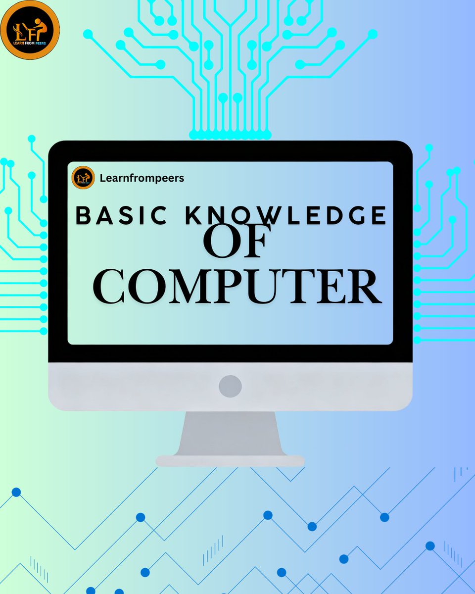 learn from peers tweet media