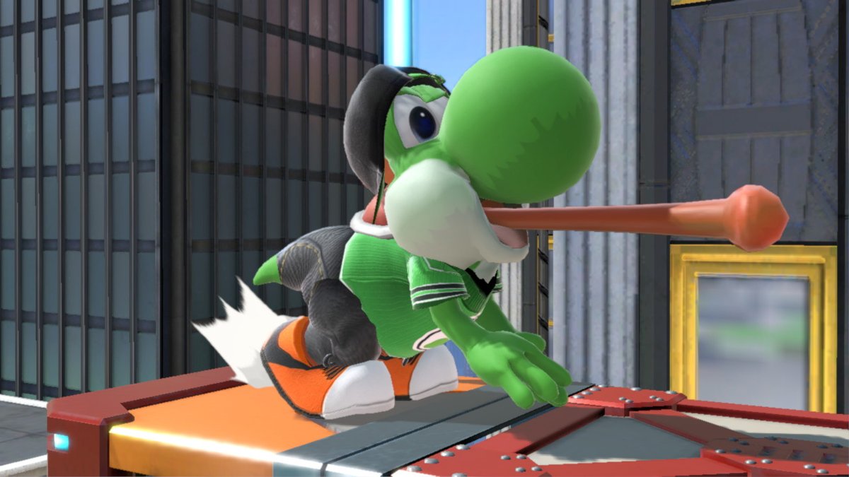 Hanxulz Ultimate Mods tweet media