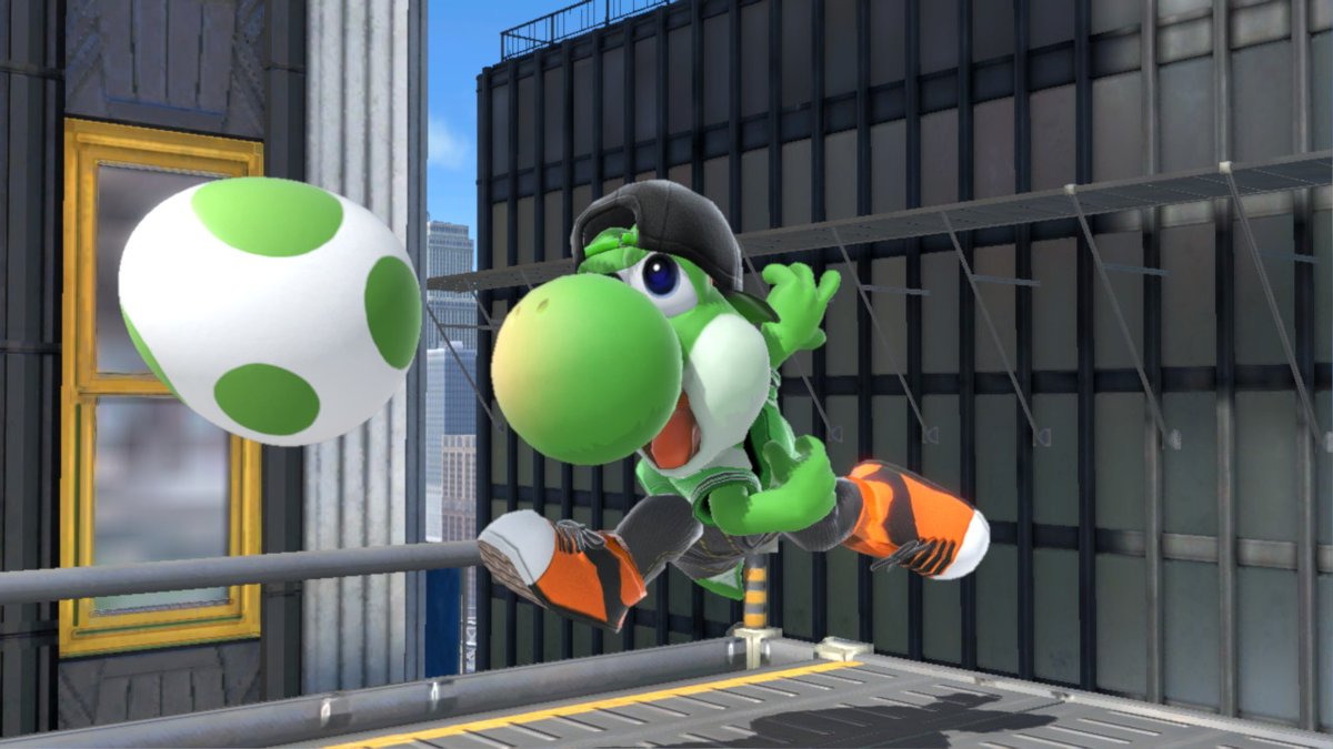 Hanxulz Ultimate Mods tweet media