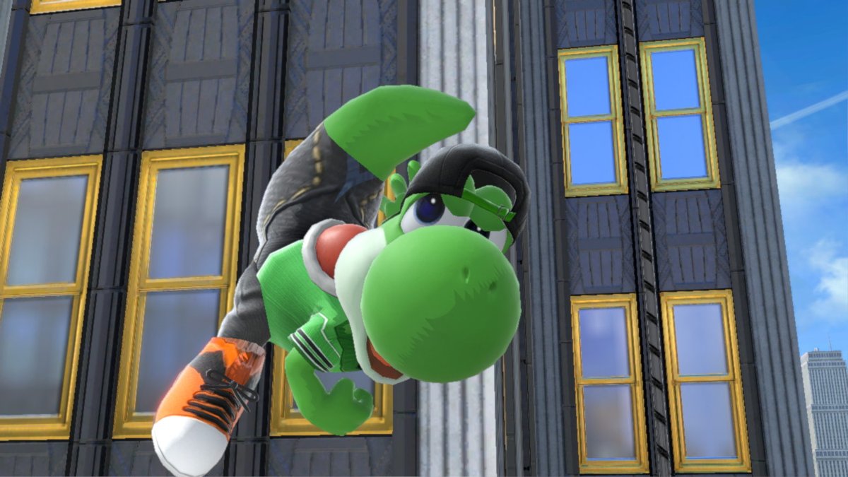 Hanxulz Ultimate Mods tweet media