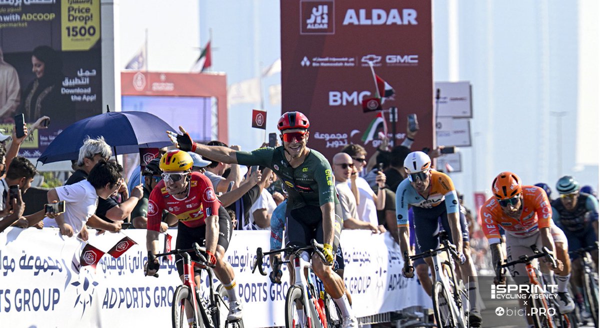 bici.PRO tweet media