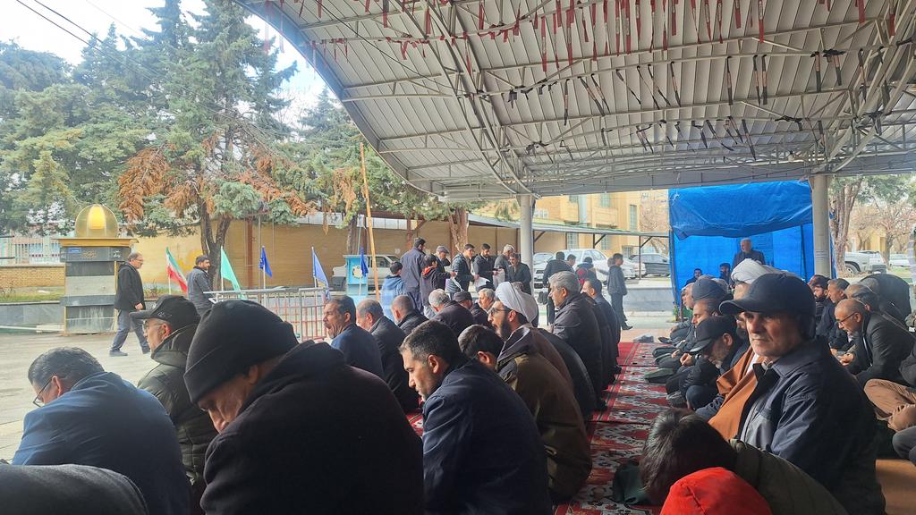 rasoul.s.k tweet media