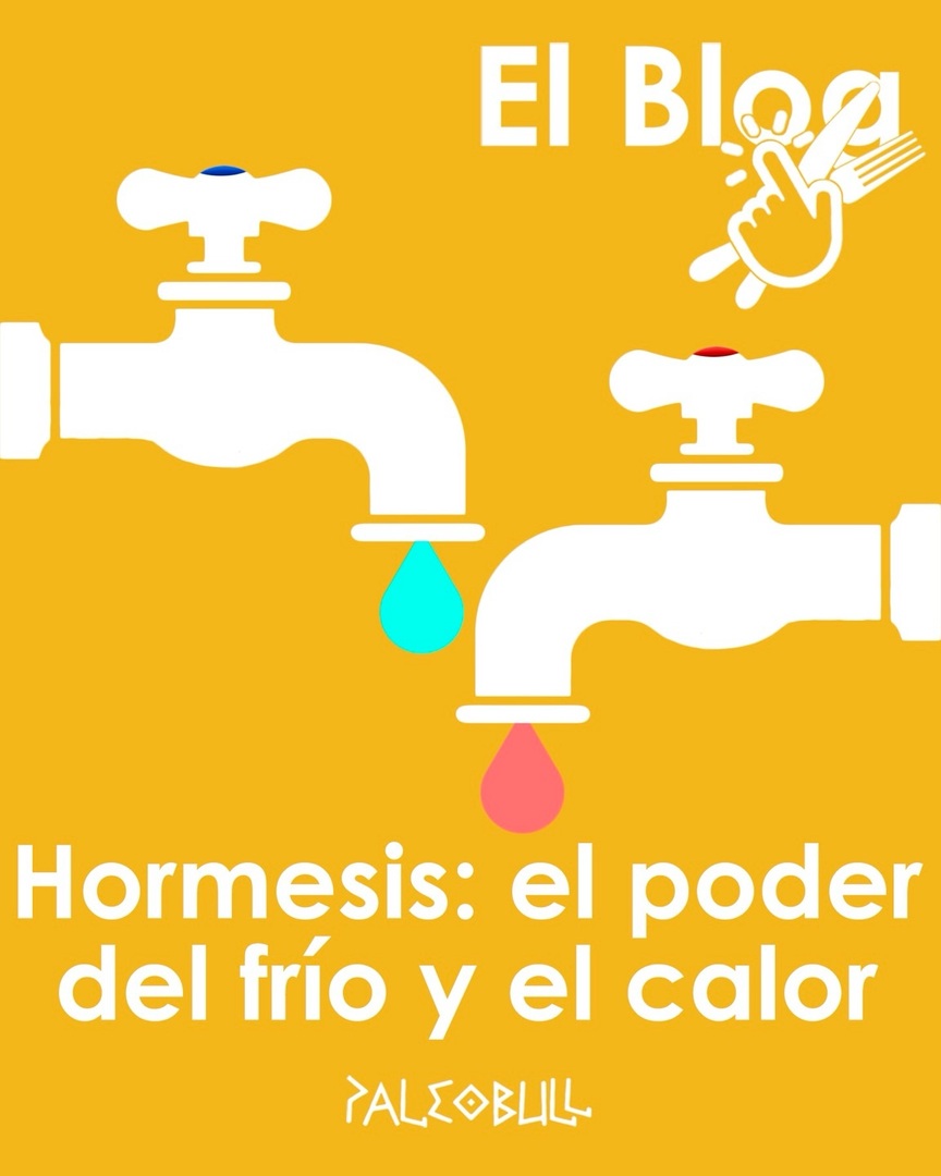 paleobull tweet media