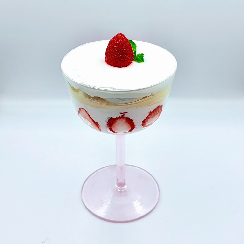 ALAMAS CAFE｜新宿二丁目のタコスのお店 tweet media