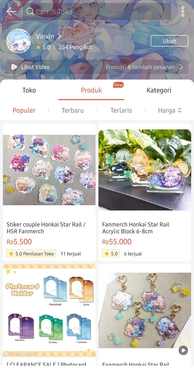 Vin 🐟 tweet media