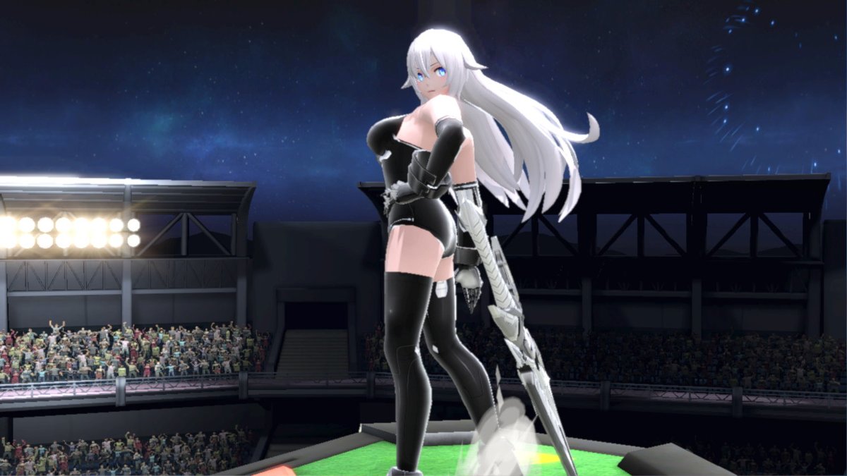 Hanxulz Ultimate Mods tweet media