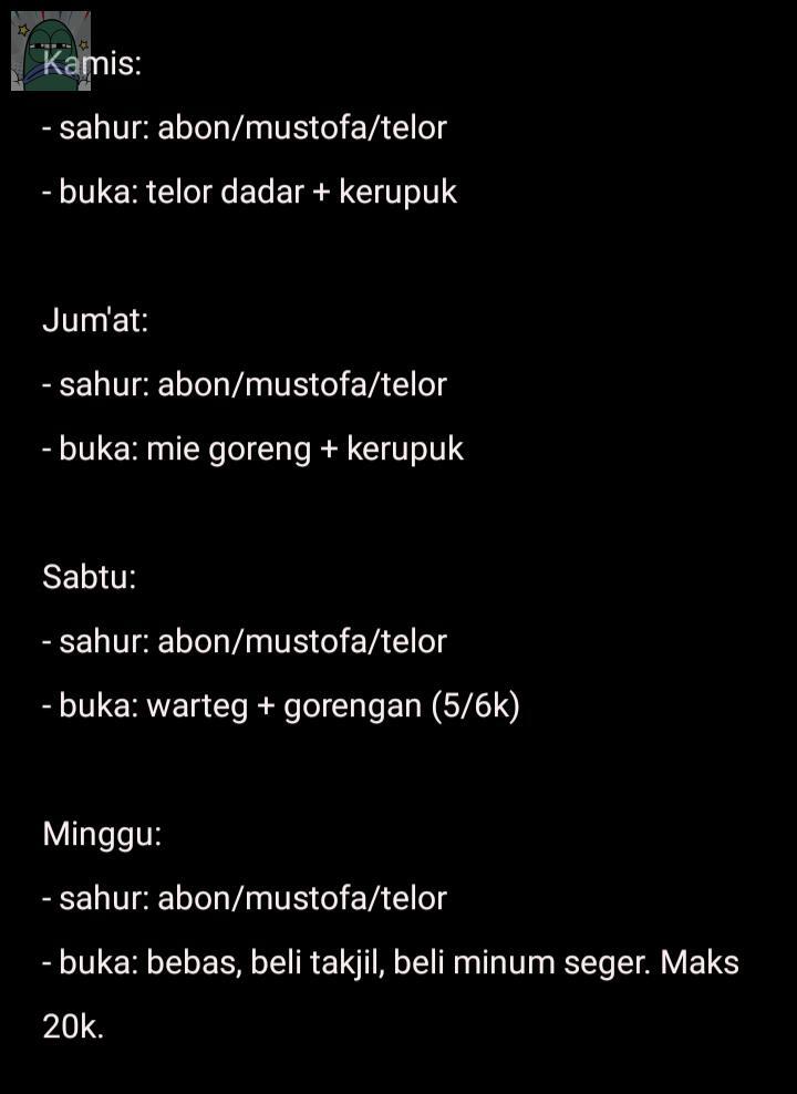 Tanyarlfes tweet media