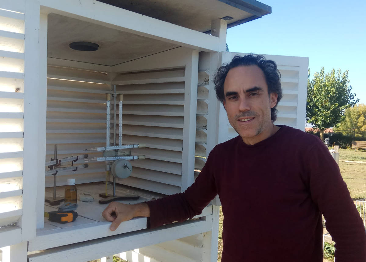 Observatori de Pujalt tweet media