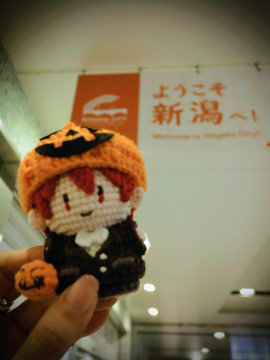 キヅナツキ🔪 tweet media