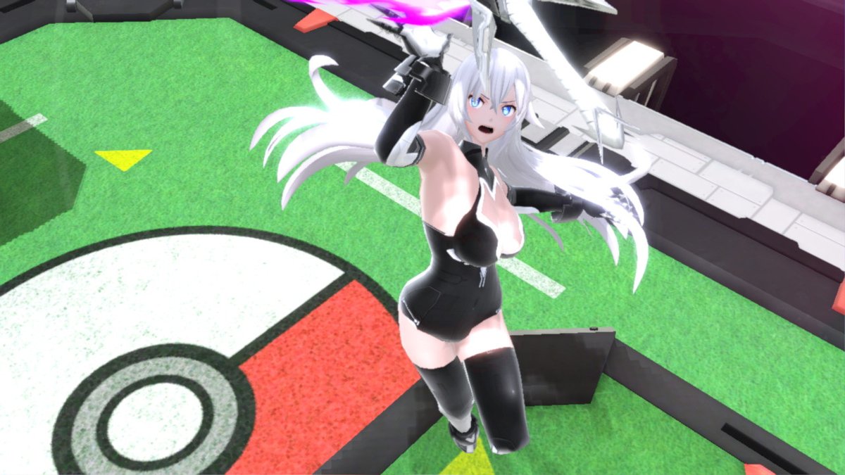 Hanxulz Ultimate Mods tweet media