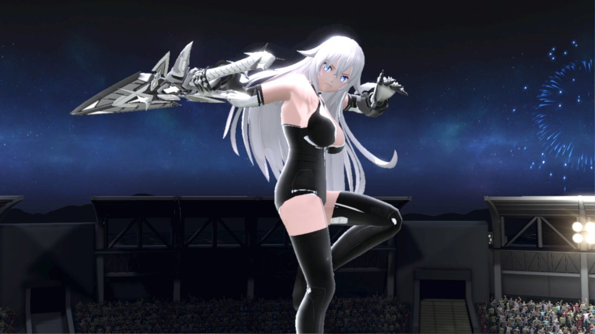 Hanxulz Ultimate Mods tweet media