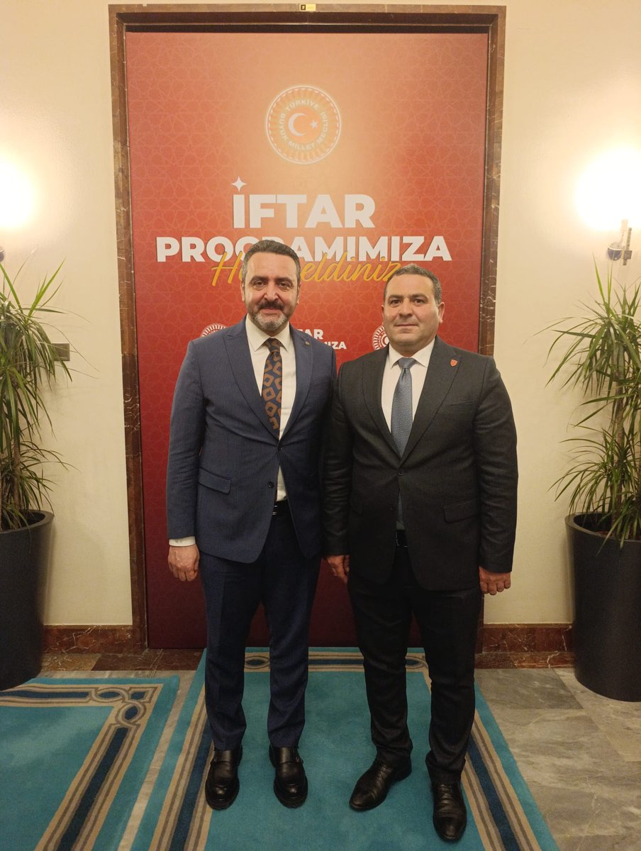 <a href="/ErtugrlGaziTmsy/">ERTUĞRUL GAZİ DEMİR</a> <a href="/NumanKurtulmus/">Numan Kurtulmuş</a> <a href="/TC_icisleri/">T.C. İçişleri Bakanlığı</a> <a href="/mustafaciftcitr/">Mustafa ÇİFTÇİ</a> <a href="/tcsavunma/">T.C. Millî Savunma Bakanlığı</a> <a href="/tcailesosyal/">T.C. Aile ve Sosyal Hizmetler Bakanlığı</a> <a href="/MahinurOzdemir/">Mahinur Özdemir Göktaş</a> <a href="/TmsyGaziler/">T.M.S.Y GAZİ SAYILMAYANLAR</a> vatan evlatları olarak
#TerörsüzTürkiye için
VATAN
MİLLET
BAYRAK
EZAN için
DEVLET'imizin yanındayız.
👆🇹🇷👆
<a href="/RTErdogan/">Recep Tayyip Erdoğan</a>
<a href="/dbdevletbahceli/">Devlet Bahçeli</a>
<a href="/MahinurOzdemir/">Mahinur Özdemir Göktaş</a>
<a href="/hulusiakarmedya/">Hulusi AKAR</a>
<a href="/ztarikdaroglu/">Zafer TARIKDAROĞLU</a>
<a href="/celebimehmeta/">Mehmet Ali Çelebi</a>
<a href="/kocakkonuralp/">Konur Alp Koçak</a> gh