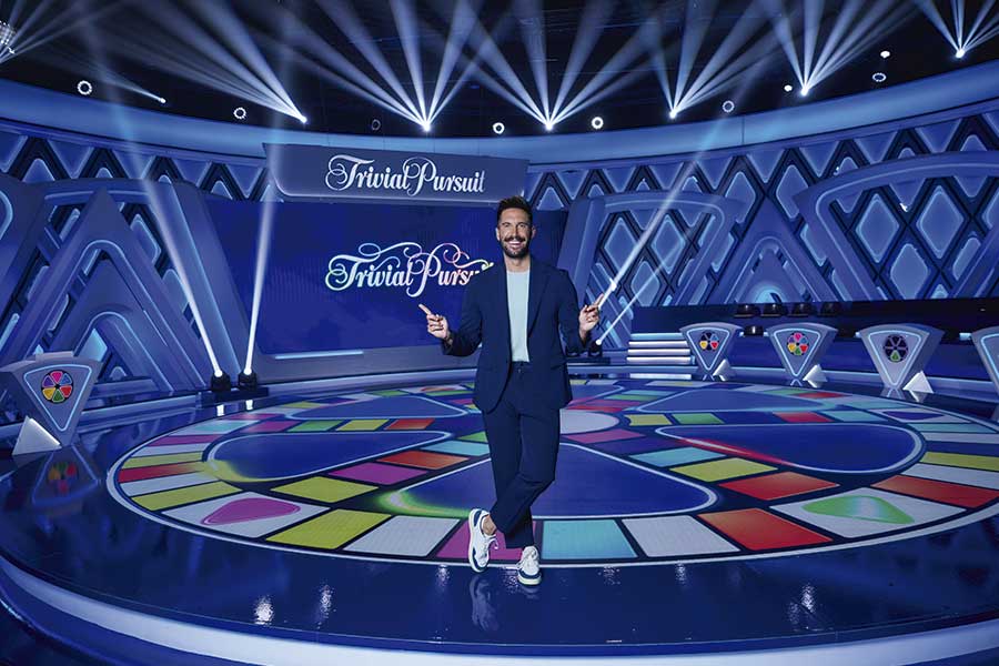 AtmBroadcast tweet media