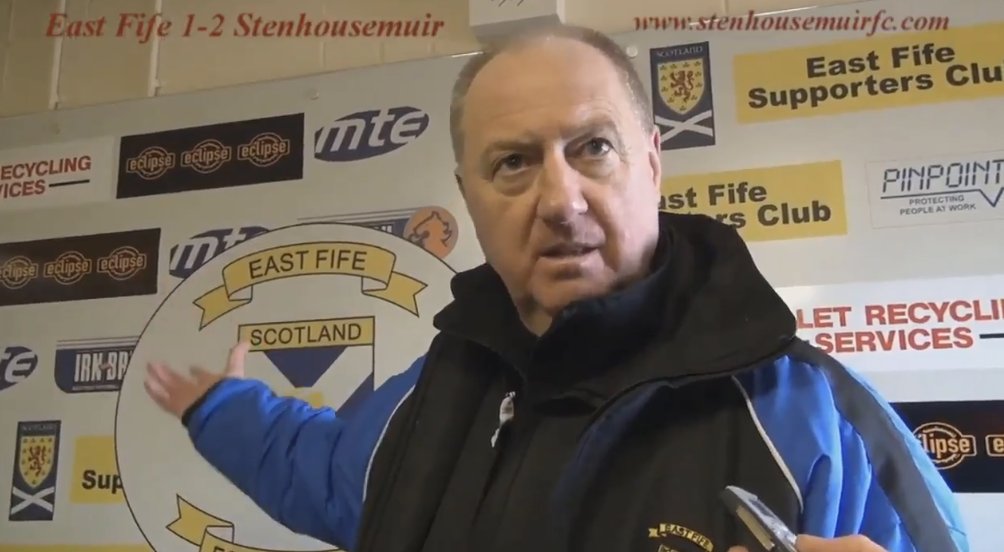 The Terrace tweet media