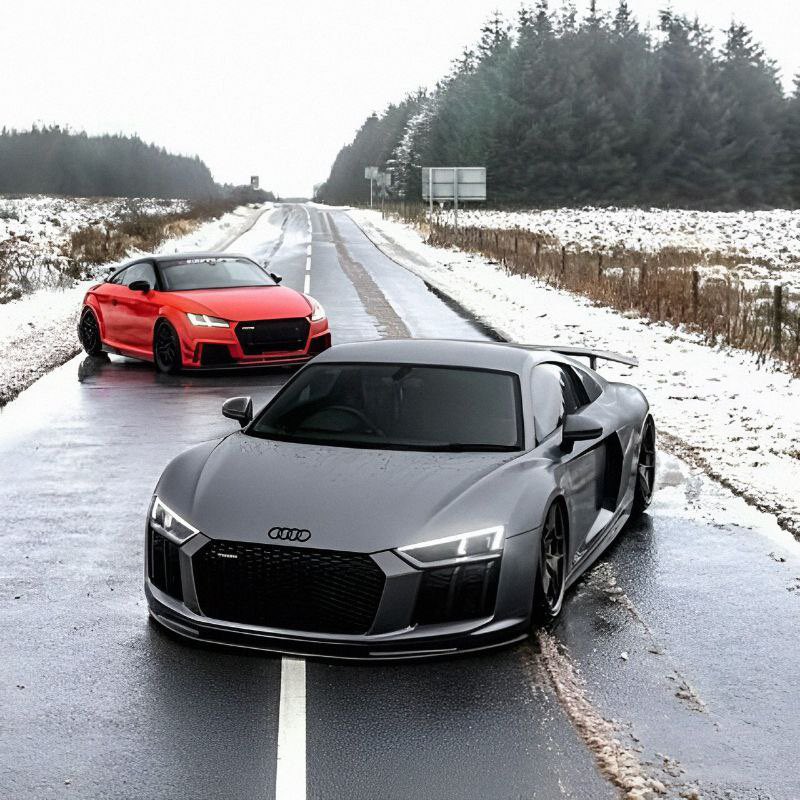 Can I get a Gm 

Gm CT

It’s Fridayyyyy