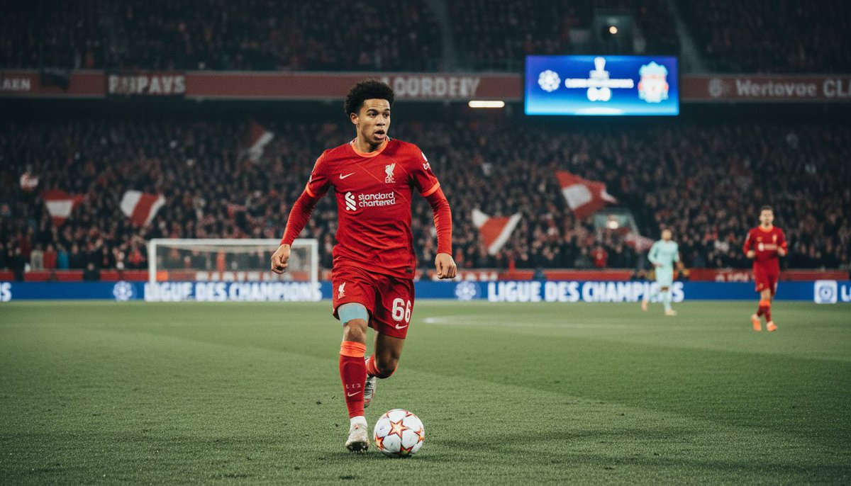 TeamFootball tweet media