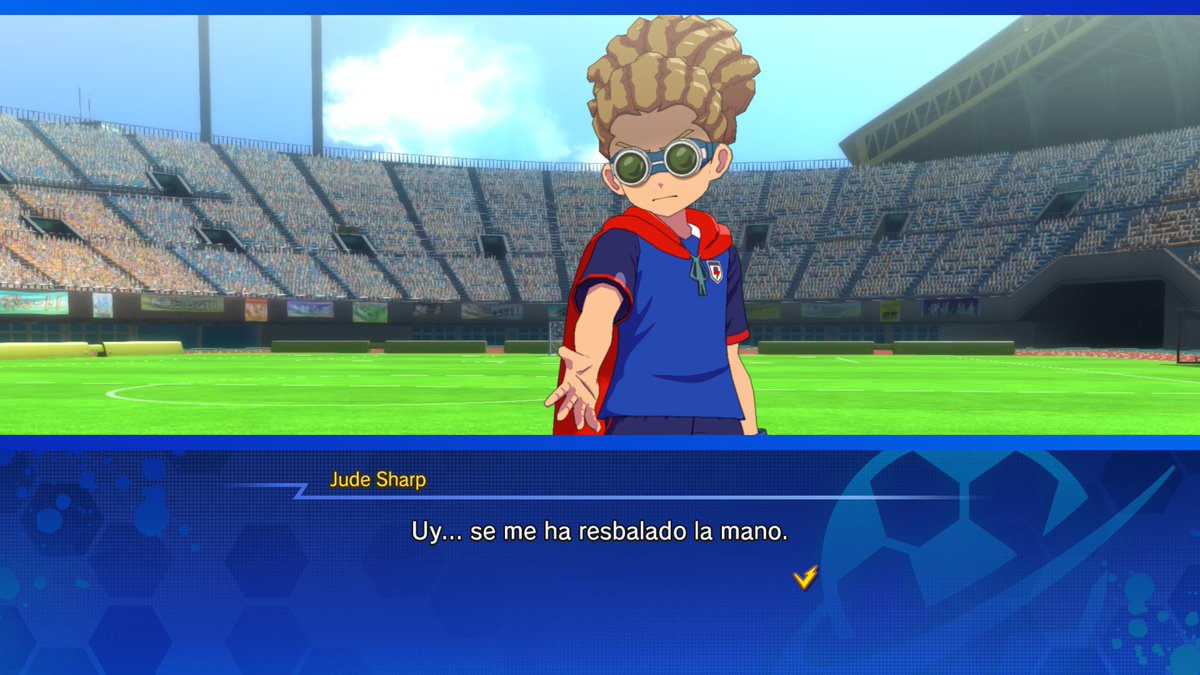 🧤TeSLAK⚡ tweet media