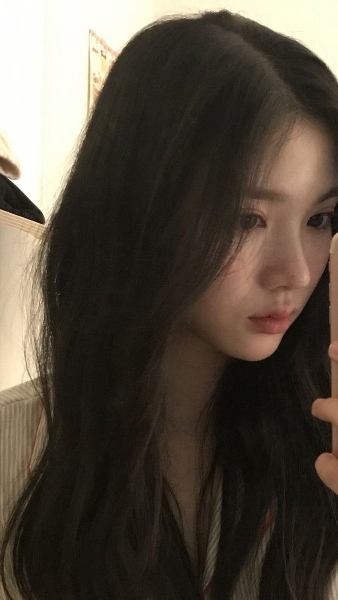 heeaaors's tweet photo. 사실모두가마음으로원하고있는것 : https://t.co/cHGPVE0Ex7