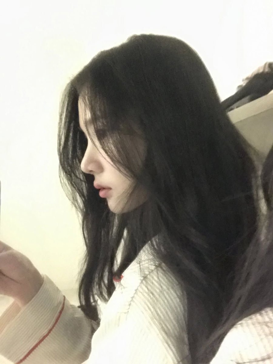 heeaaors's tweet photo. 사실모두가마음으로원하고있는것 : https://t.co/cHGPVE0Ex7