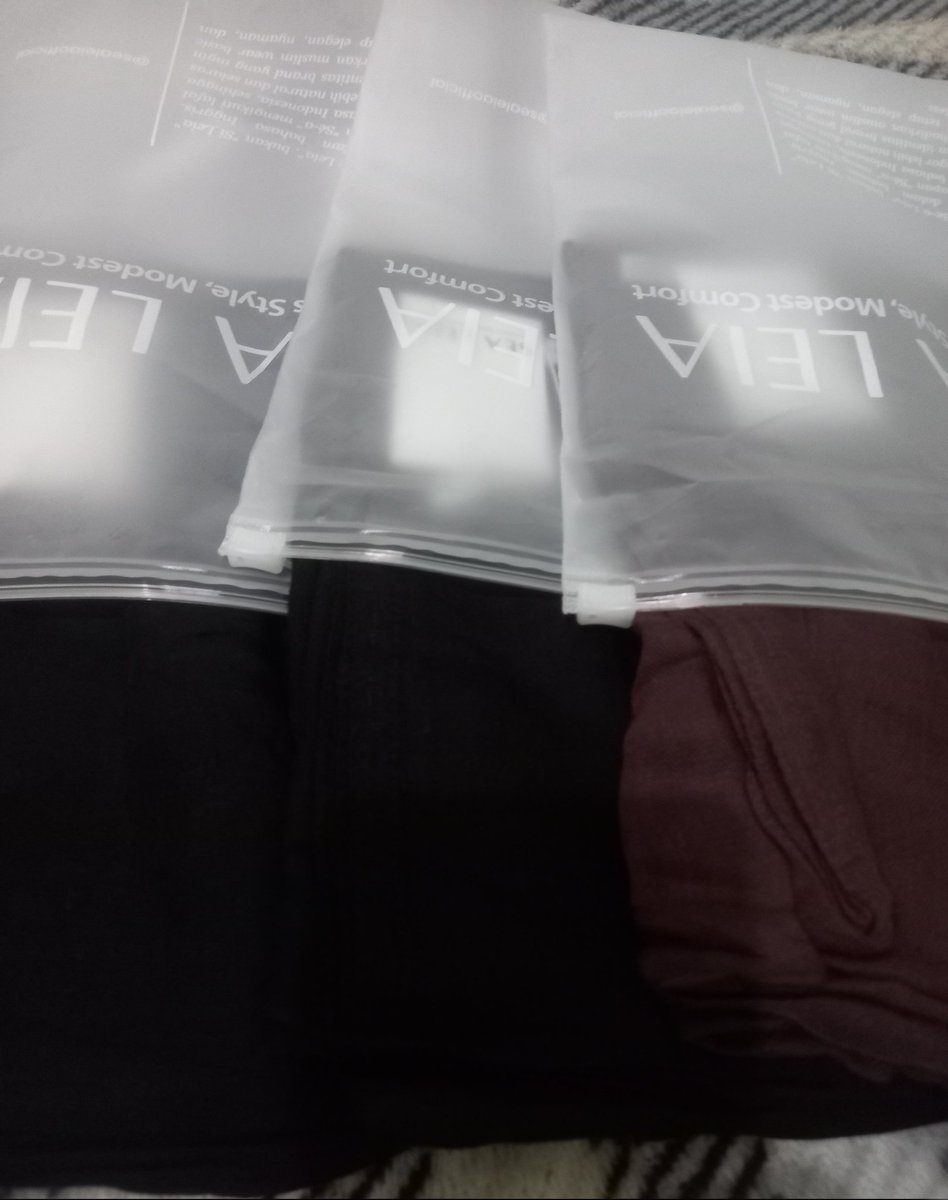 jiyaaa ୨୧ tweet media