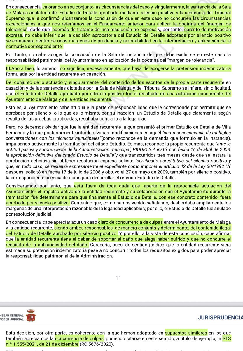 Javier N Seoane tweet media