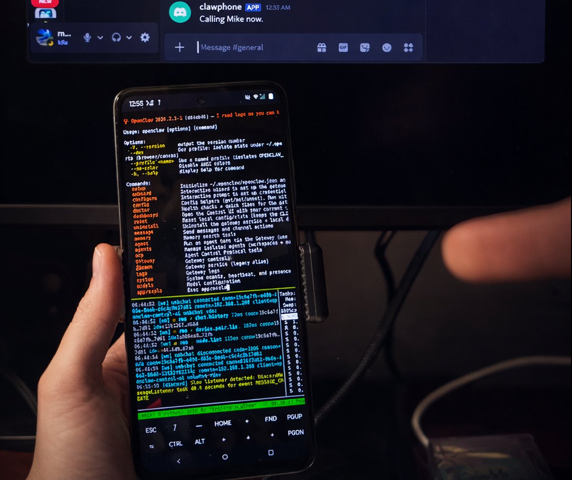0xTorvex's tweet photo. One of my OpenCloud accounts runs a Moncheck on $XMR and it now watches Polymarket flow in the same loop.

At 22:00 Amsterdam time on Feb 26 it pinged a clean pattern.

Spot $XMR started getting lifted in size at the same time the Polymarket $XMR market got hit with fresh buys on the Yes side.

Right now $XMR is around $354 on the tape.
A move to $450 is about 27% upside, and $500 is about 41% from here.

Molt Bot does not try to predict the world.

It just watches two things in sync and alerts when they move together, spot impulse on $XMR and aggressive repricing on Polymarket.

The alert math is boring on purpose.

If spot delta is positive and the Polymarket Yes price is lifting inside the same window, the score flips green.

If spot lifts but the Polymarket leg fades, it stays neutral and I ignore it.

This is not a guarantee of $450 or $500.

It is a heads up that someone is paying to move the odds while also leaning on spot.

Do you treat that as signal, or just noise until $XMR clears $400?