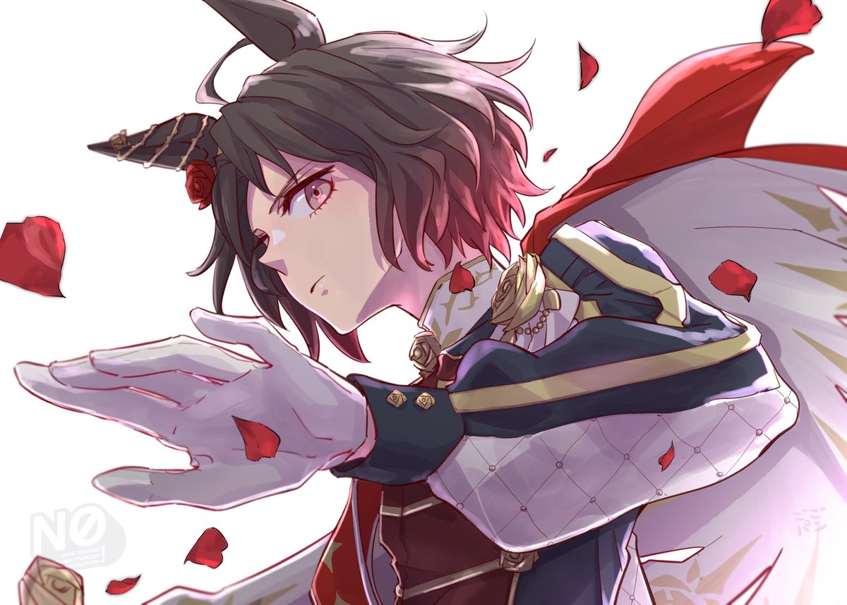 ゆずきち (@yuzumaki27) / Posts / X