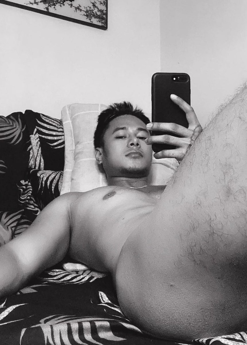 BaileyBoy tweet media