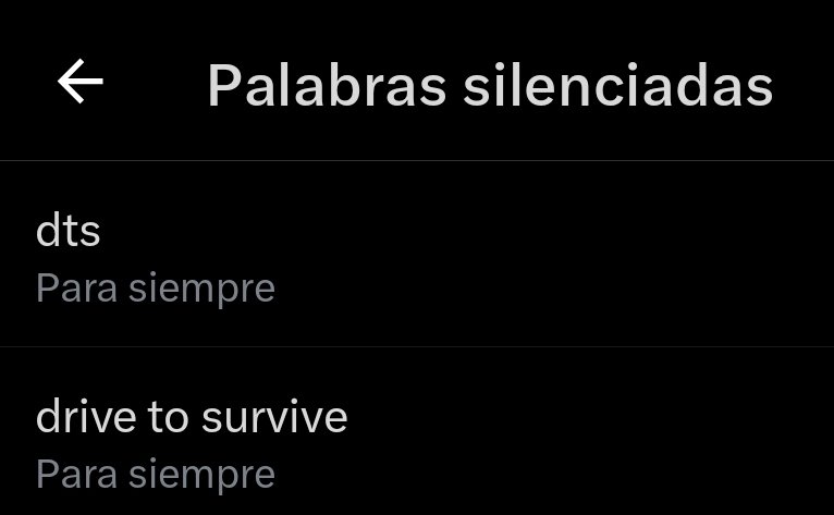 basta esa serie de re mierda solo me rompe las pelotas