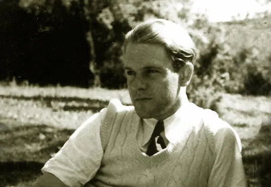 Peter Parker tweet media