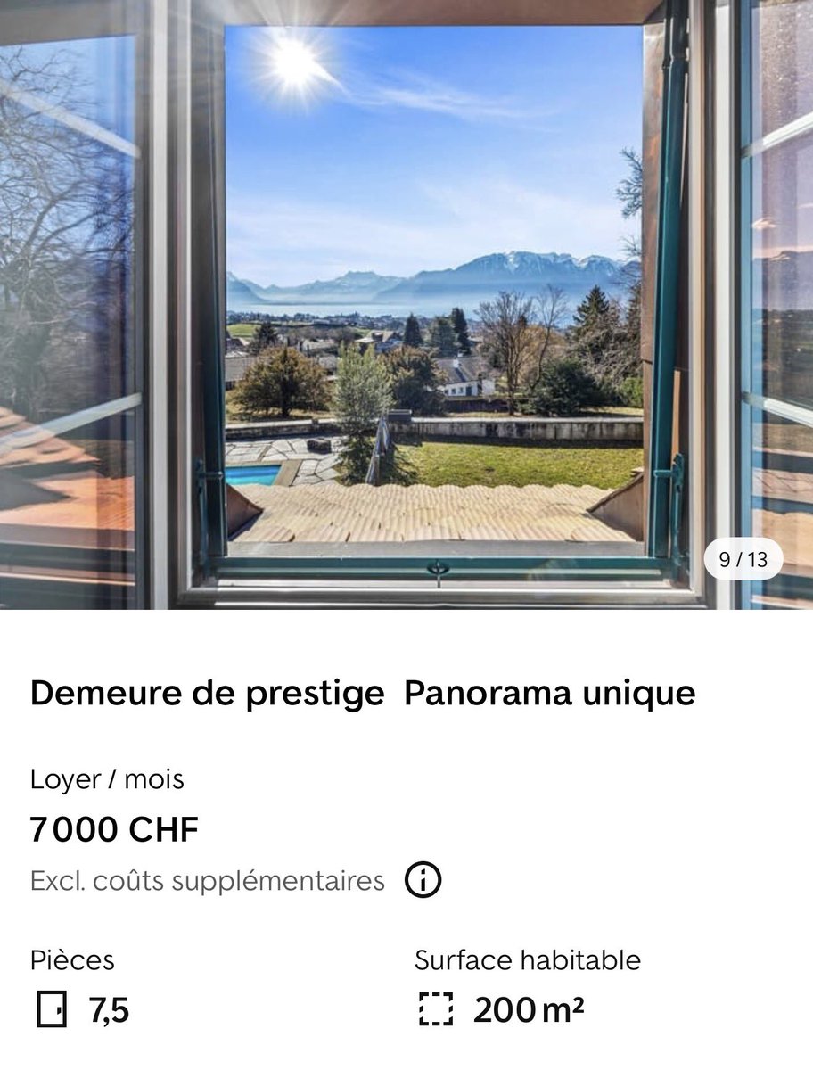 Dividend King 👑 tweet media