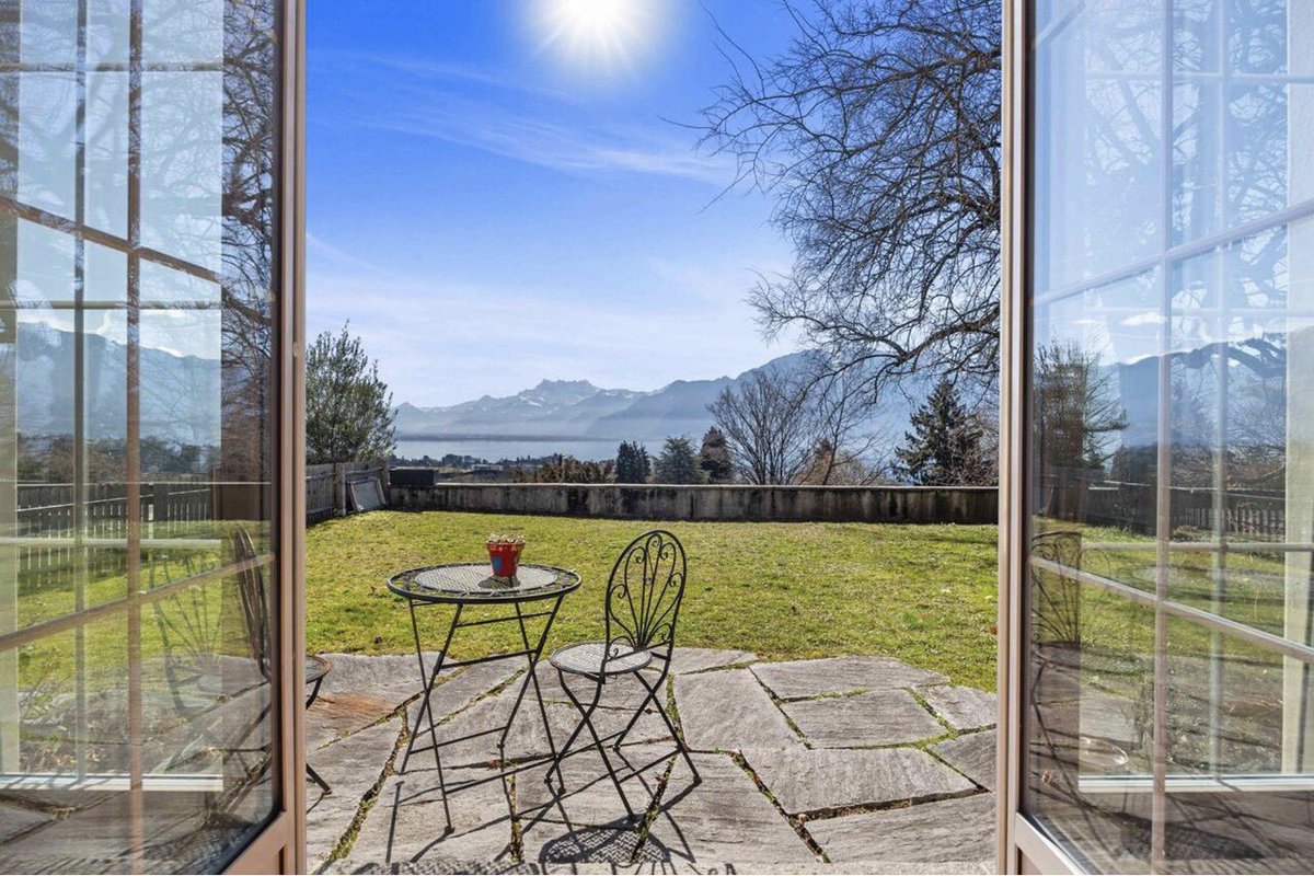 Dividend King 👑 tweet media