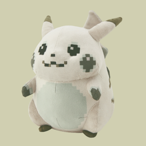 MemeHunt6195's tweet photo. 🚀 $ Pikachu is up 8X!

💰 MC: $300K
💧 Liq: $46K
⚡ Score: 95/100
🚨 Risk: 15/100

📊 https://t.co/NBfcWspBpd
🌐 https://t.co/v3FlATuGdA

#memecoin #solana #bitcoin #bullrun #solanamemecoin #web3 https://t.co/q0Mp2Lrjex