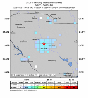 Atlantic Division ARRL tweet media