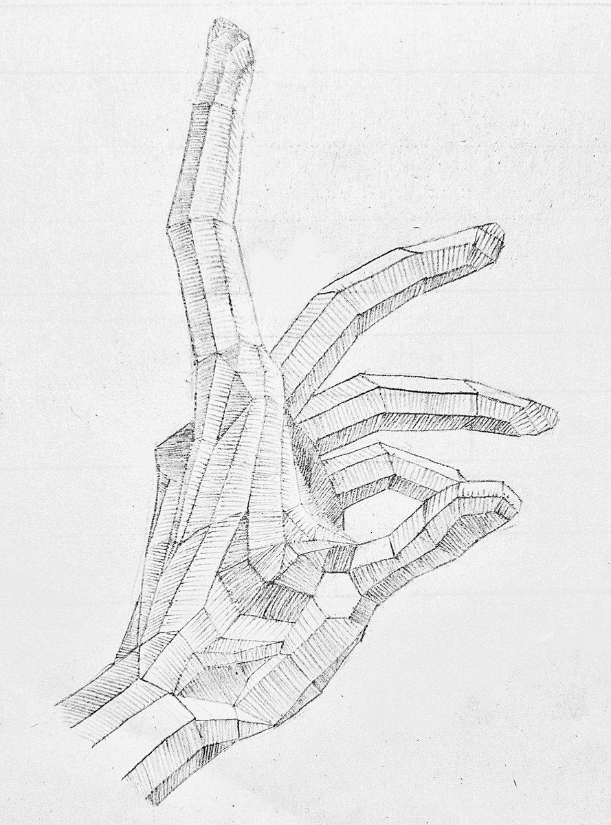 Post by 鳥。 on X: すげー！